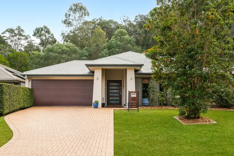 71 Woolshed Street, Ferny Hills QLD 4055