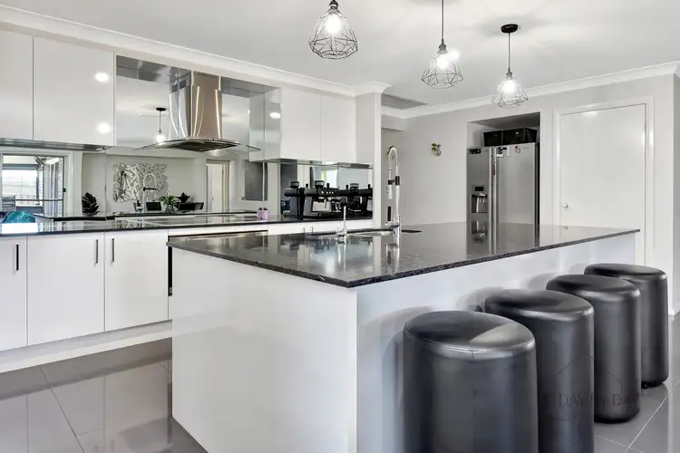Third view of Homely house listing, 3 Northview Street, Fletcher NSW 2287