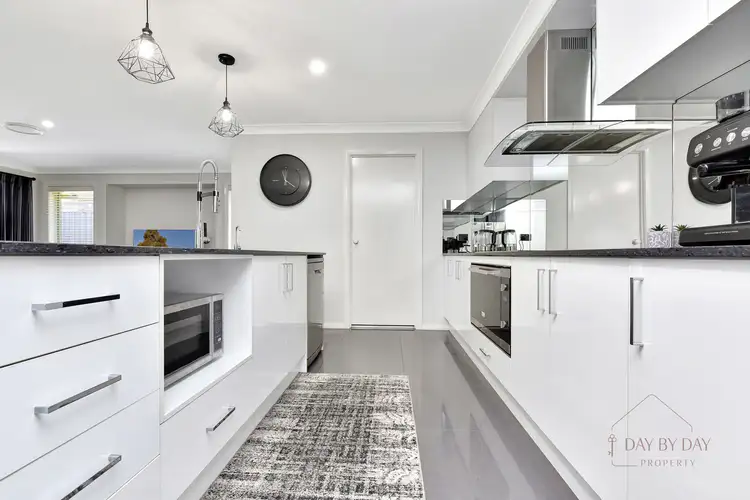 Fourth view of Homely house listing, 3 Northview Street, Fletcher NSW 2287