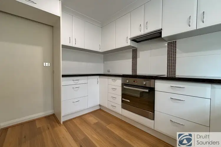 Third view of Homely townhouse listing, 7/370 Stirling Street, Highgate WA 6003