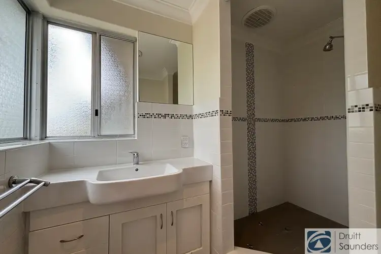 Fifth view of Homely townhouse listing, 7/370 Stirling Street, Highgate WA 6003