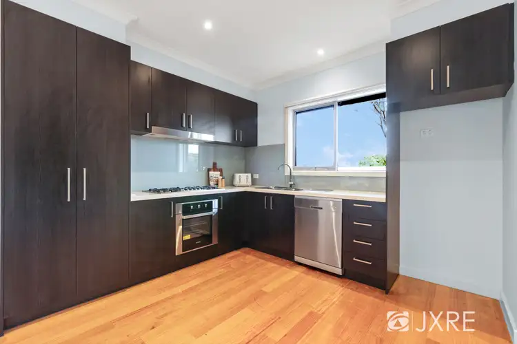 Sixth view of Homely townhouse listing, 16D Banksia Street, Clayton VIC 3168