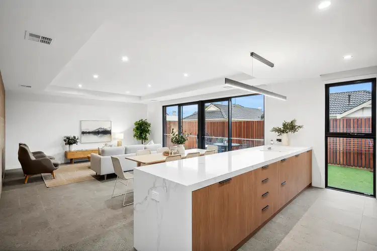 2/39 Marshall Street, Newtown VIC 3220
