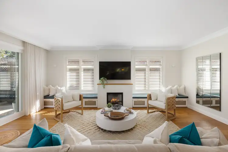 Fourth view of Homely house listing, 22 Tyneside Avenue, Willoughby NSW 2068