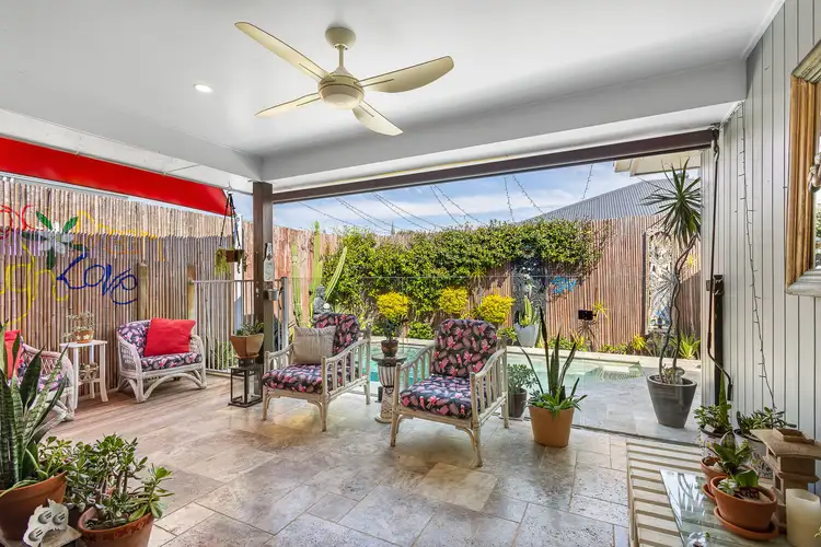 Fourth view of Homely house listing, 16 Potts Street, Palmview QLD 4553