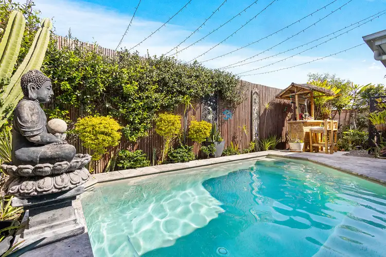 Fifth view of Homely house listing, 16 Potts Street, Palmview QLD 4553