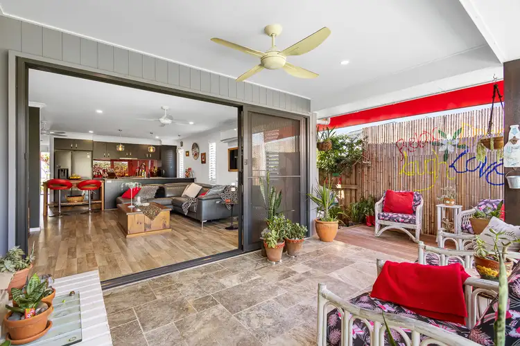 Sixth view of Homely house listing, 16 Potts Street, Palmview QLD 4553