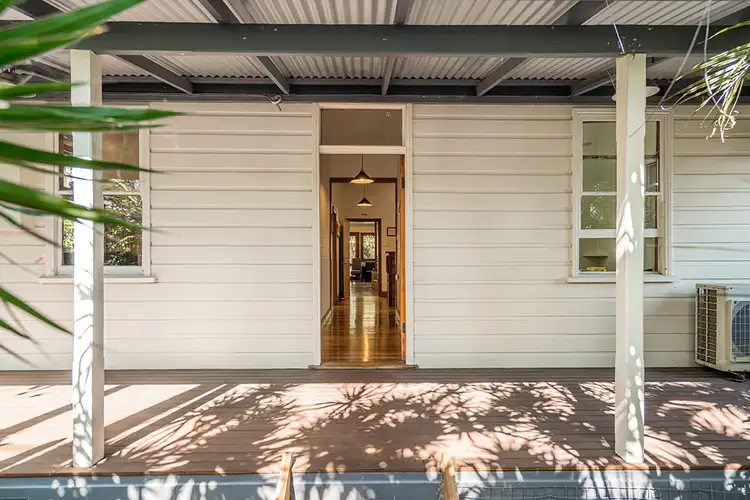 Third view of Homely house listing, 52 Shirley Street, Byron Bay NSW 2481