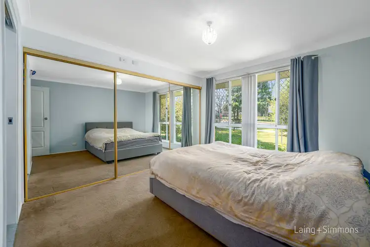 Fourth view of Homely house listing, 26 Crest Road, Armidale NSW 2350