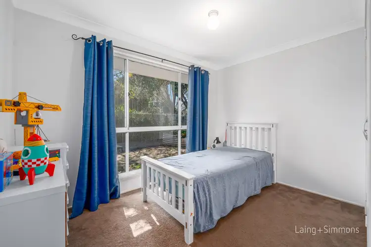 Fifth view of Homely house listing, 26 Crest Road, Armidale NSW 2350