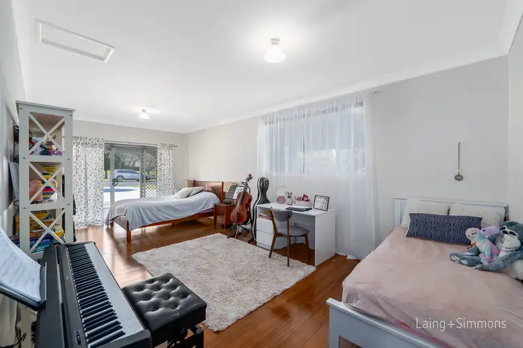Sixth view of Homely house listing, 26 Crest Road, Armidale NSW 2350