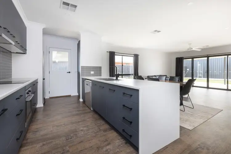 Sixth view of Homely house listing, 11 Tayla Court, Euston NSW 2737