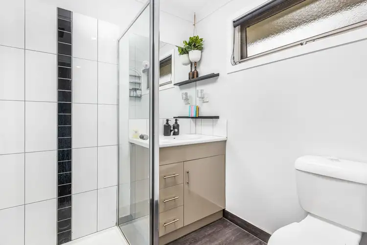 Third view of Homely house listing, 41 Eastside Drive, Mildura VIC 3500