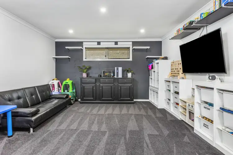 Fourth view of Homely house listing, 41 Eastside Drive, Mildura VIC 3500