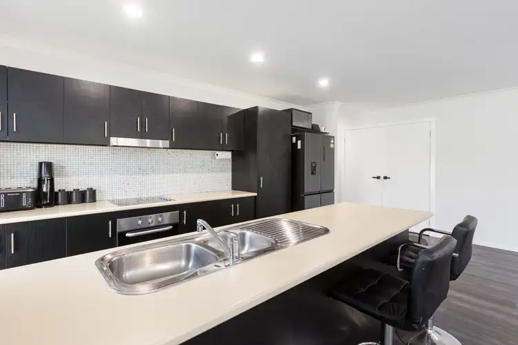 Sixth view of Homely house listing, 41 Eastside Drive, Mildura VIC 3500