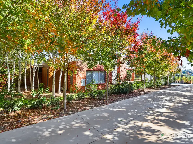 Second view of Homely house listing, 21 Albert Road, Drouin VIC 3818