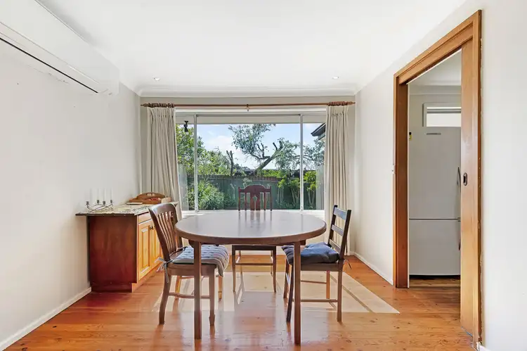 Fifth view of Homely house listing, 31 Castle Circuit, Westleigh NSW 2120