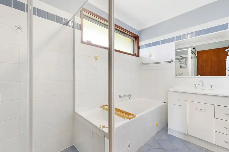 Sixth view of Homely house listing, 31 Castle Circuit, Westleigh NSW 2120