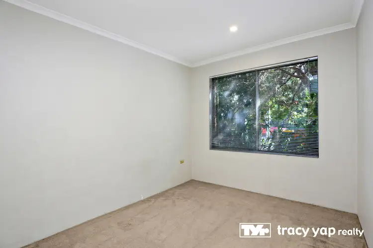 Fourth view of Homely unit listing, 2/47 Doomben Avenue, Eastwood NSW 2122