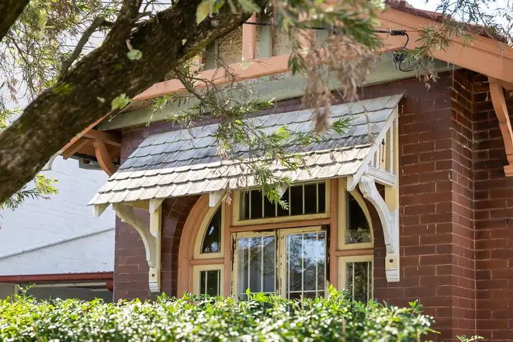 Third view of Homely house listing, 48 Juliett Street, Enmore NSW 2042