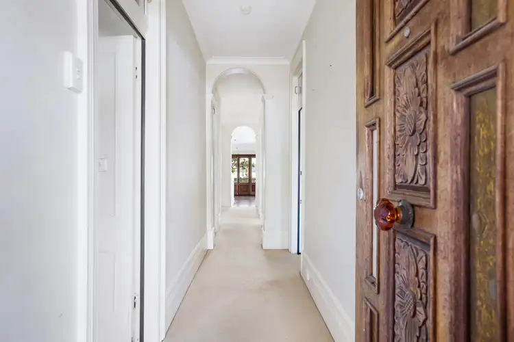 Fourth view of Homely house listing, 48 Juliett Street, Enmore NSW 2042
