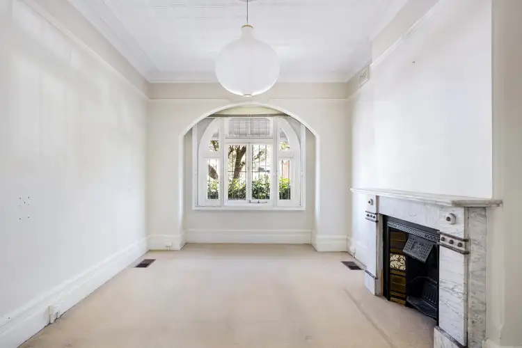 Fifth view of Homely house listing, 48 Juliett Street, Enmore NSW 2042