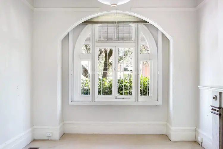 Sixth view of Homely house listing, 48 Juliett Street, Enmore NSW 2042