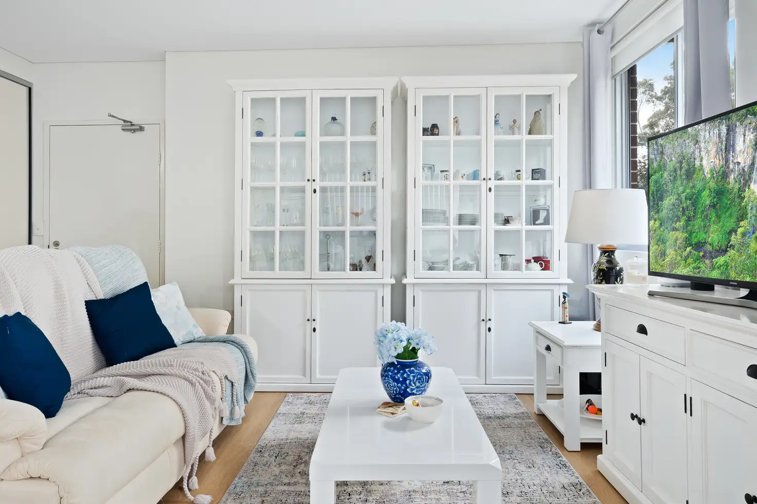 Main view of Homely apartment listing, 5/7 Chapman Ave, Beecroft NSW 2119