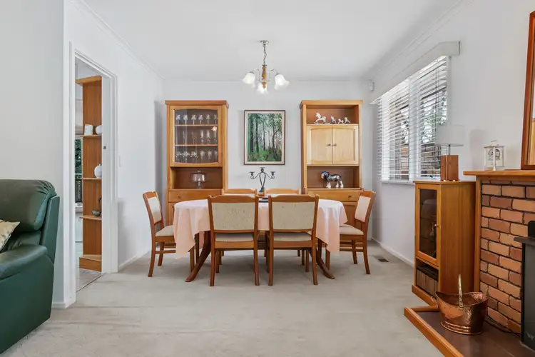 Fourth view of Homely house listing, 22 Shaw Street, Ashwood VIC 3147