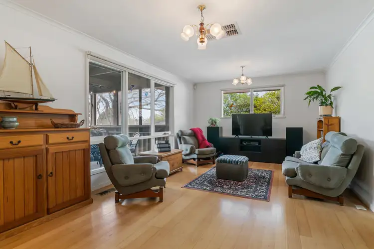 Fifth view of Homely house listing, 22 Shaw Street, Ashwood VIC 3147