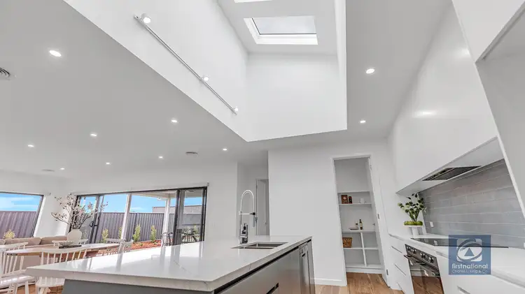 Fourth view of Homely house listing, 23 Bronzewing Street, Moama NSW 2731