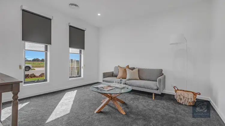 Fifth view of Homely house listing, 23 Bronzewing Street, Moama NSW 2731