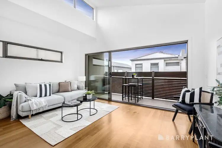 8/19 McComb Street, Lilydale VIC 3140