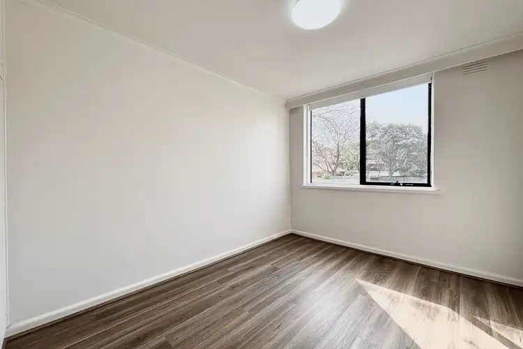 20/130 Alma Road, St Kilda East VIC 3183