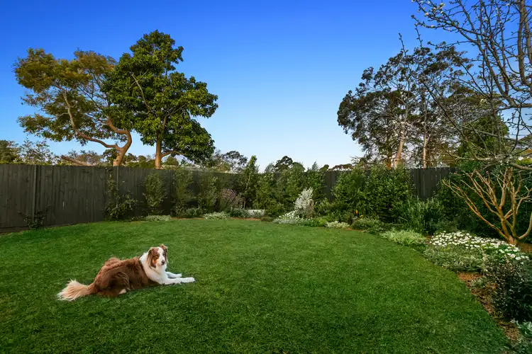 Sixth view of Homely house listing, 1 Barnetts Road, Berowra Heights NSW 2082