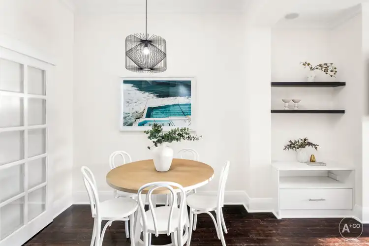 Third view of Homely house listing, 16 Moate Avenue, Brighton-Le-Sands NSW 2216