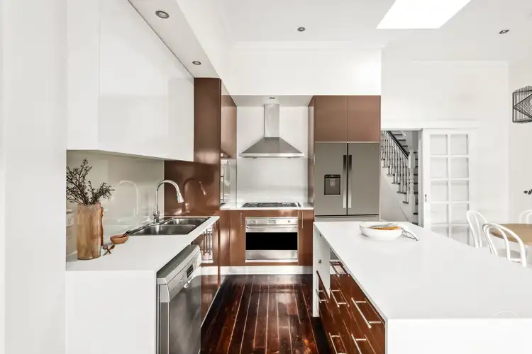 Fourth view of Homely house listing, 16 Moate Avenue, Brighton-Le-Sands NSW 2216