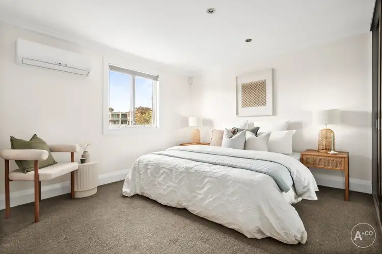 Fifth view of Homely house listing, 16 Moate Avenue, Brighton-Le-Sands NSW 2216