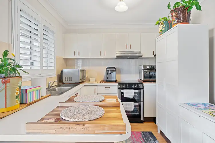 Fifth view of Homely house listing, 16 Oxford Drive, Lake Haven NSW 2263