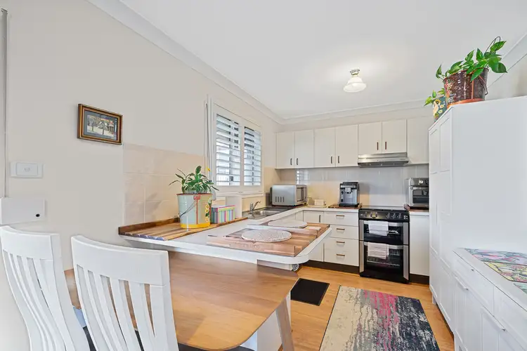 Sixth view of Homely house listing, 16 Oxford Drive, Lake Haven NSW 2263