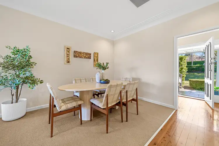 Fourth view of Homely house listing, 50 Gloucester Road, Epping NSW 2121