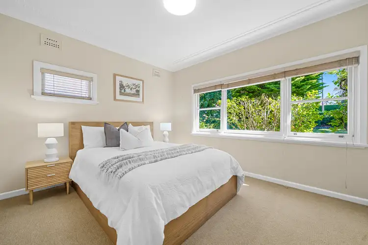 Sixth view of Homely house listing, 50 Gloucester Road, Epping NSW 2121