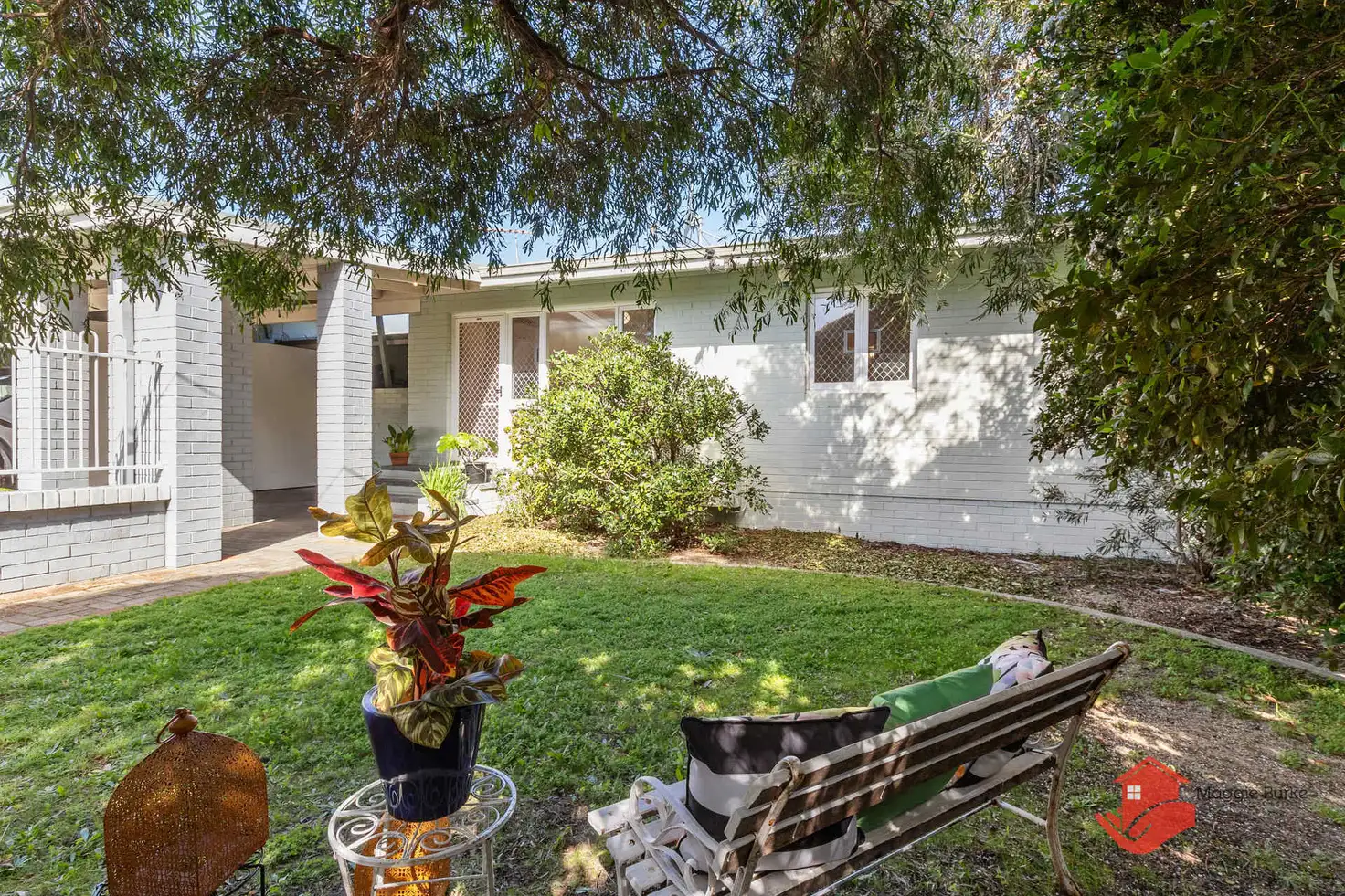 Main view of Homely unit listing, 24 Devereux Street, Armadale WA 6112