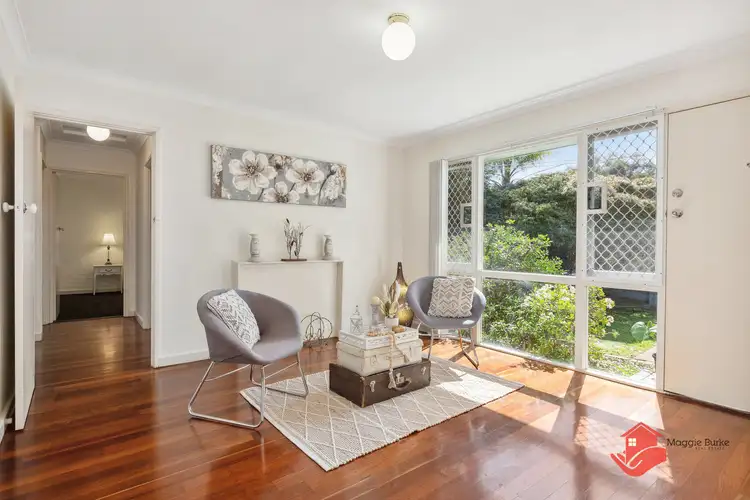 Second view of Homely unit listing, 24 Devereux Street, Armadale WA 6112