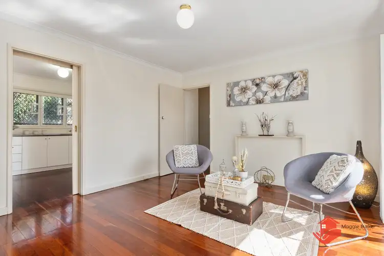 Third view of Homely unit listing, 24 Devereux Street, Armadale WA 6112