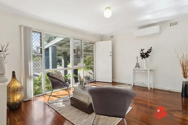 Fourth view of Homely unit listing, 24 Devereux Street, Armadale WA 6112