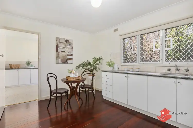 Fifth view of Homely unit listing, 24 Devereux Street, Armadale WA 6112
