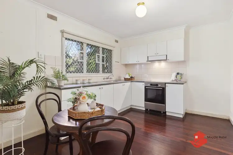 Sixth view of Homely unit listing, 24 Devereux Street, Armadale WA 6112