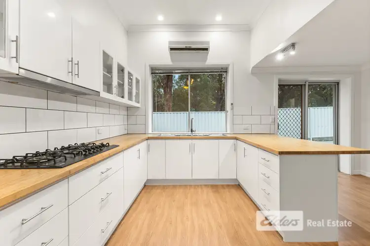 Sixth view of Homely house listing, 58 Hutton Street, Collie WA 6225