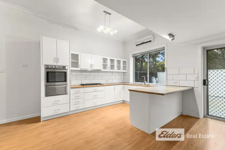 Seventh view of Homely house listing, 58 Hutton Street, Collie WA 6225